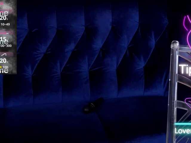 CrystallPaws from BongaCams is Freechat