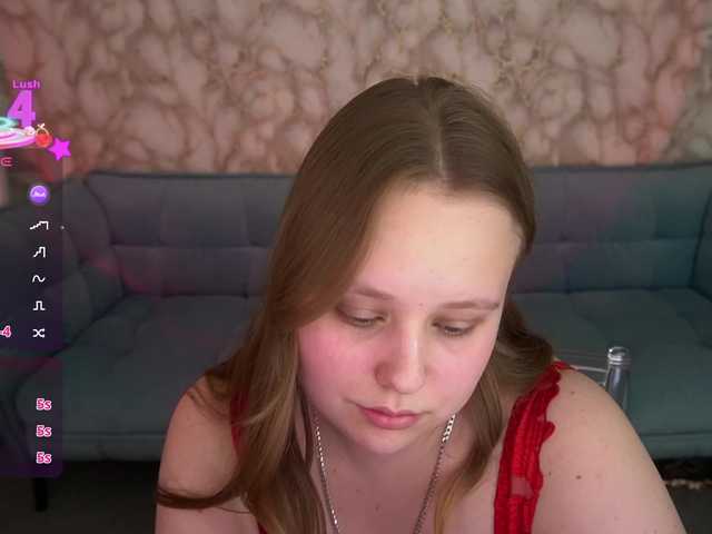 CrystallPaws's BongaCams show and profile