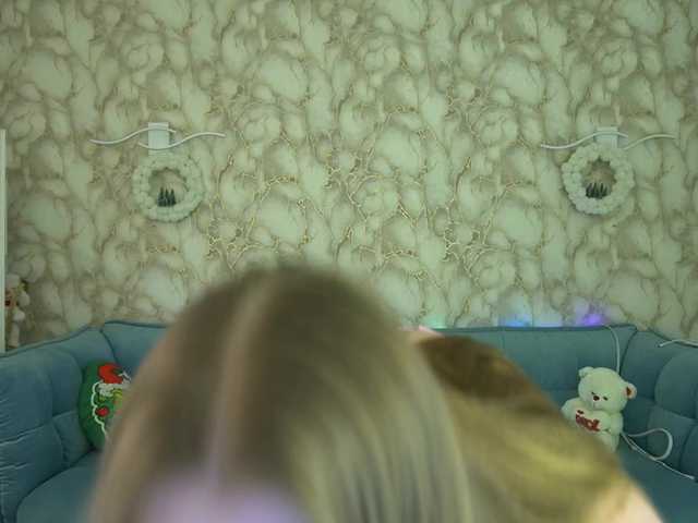 CrystallPaws preview