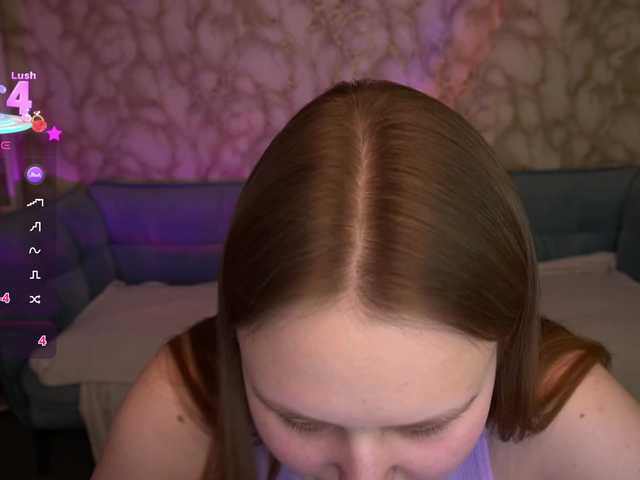 CrystallPaws's BongaCams show and profile