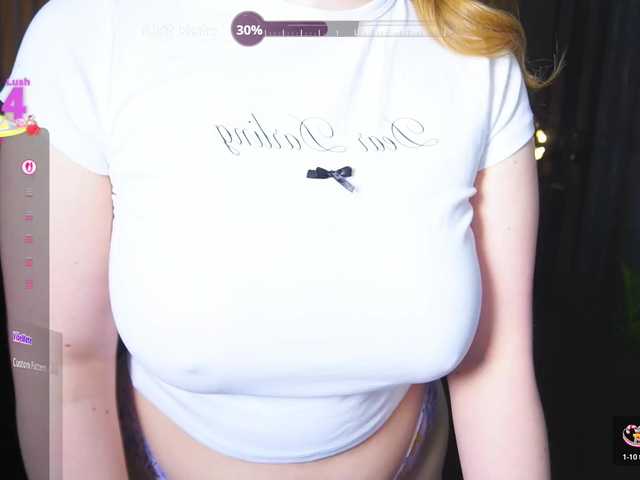 CrystallPaws's BongaCams show and profile