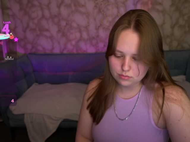 CrystallPaws's BongaCams show and profile