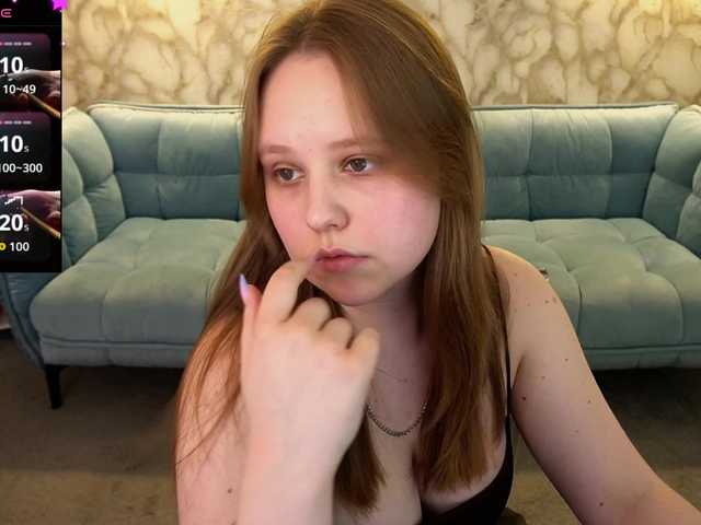 CrystallPaws's BongaCams show and profile