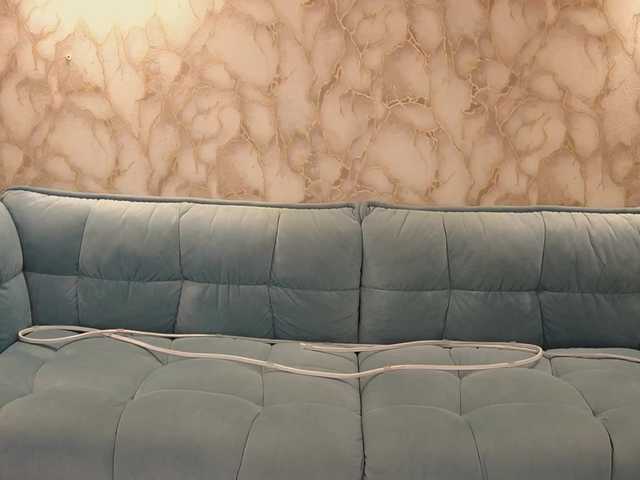 CrystallPaws's BongaCams show and profile