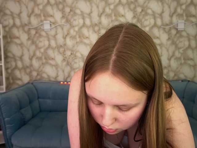 CrystallPaws's BongaCams show and profile