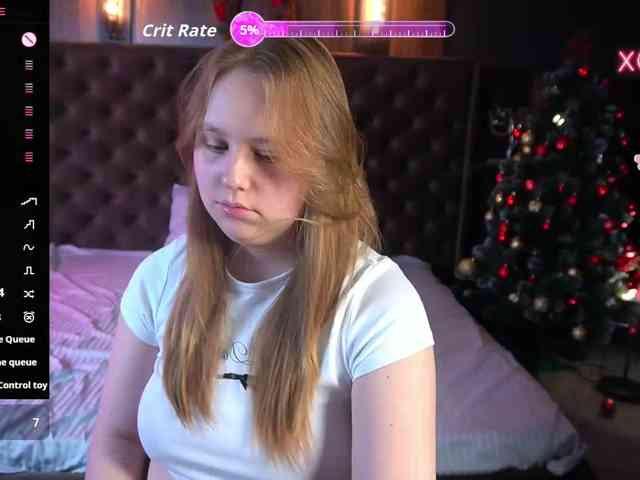 CrystallPaws CrystallPaws