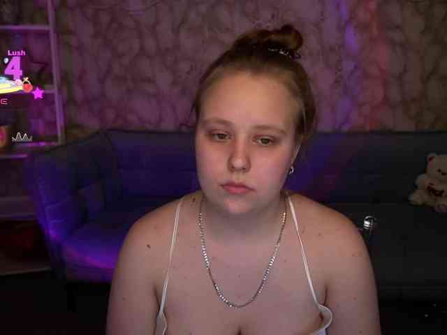 CrystallPaws CrystallPaws