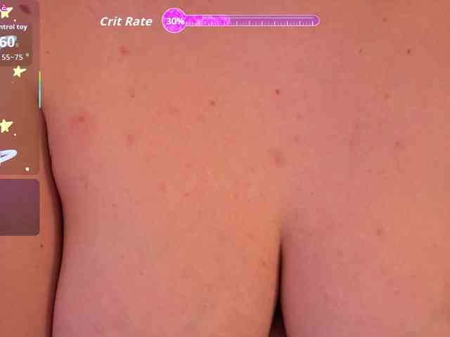 CrystallPaws CrystallPaws