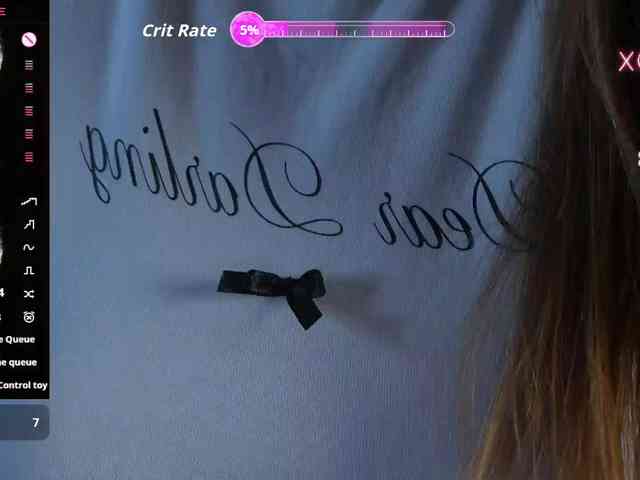 CrystallPaws CrystallPaws