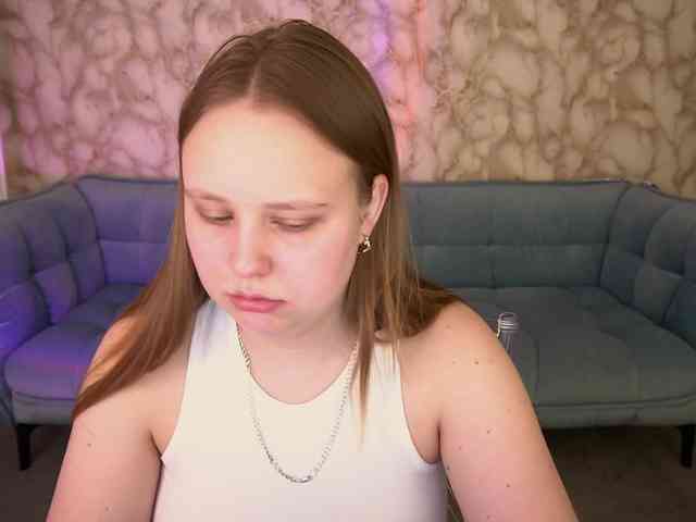 CrystallPaws Live Webcam on BongaCams