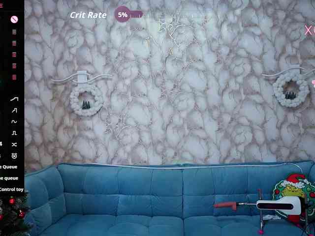 CrystallPaws CrystallPaws