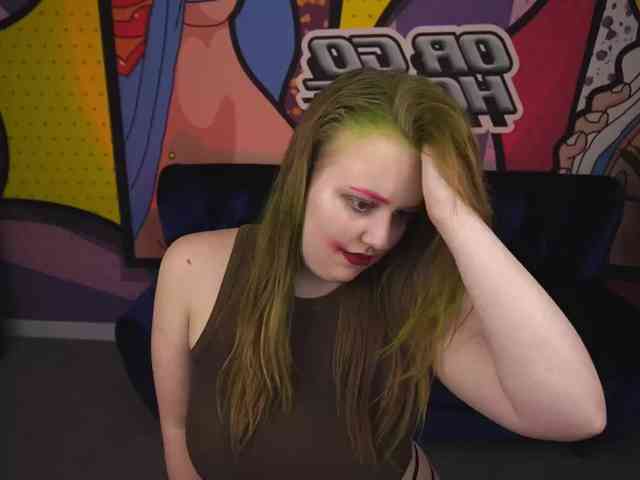 CrystallPaws CrystallPaws