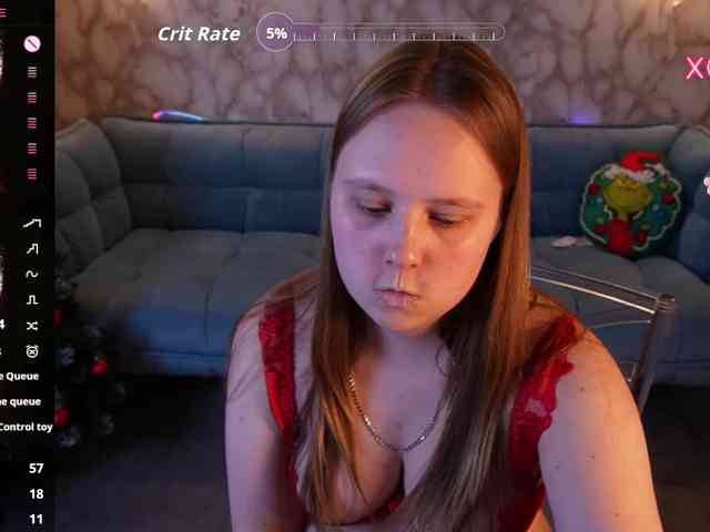 CrystallPaws CrystallPaws