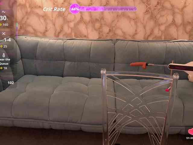 CrystallPaws CrystallPaws