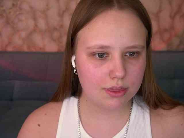 CrystallPaws CrystallPaws