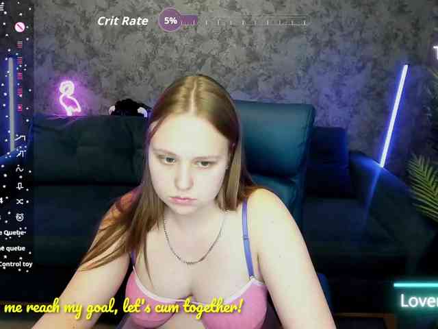 CrystallPaws CrystallPaws