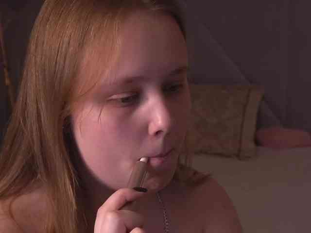 CrystallPaws CrystallPaws