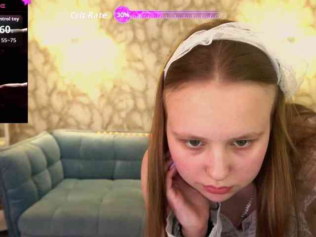 CrystallPaws CrystallPaws