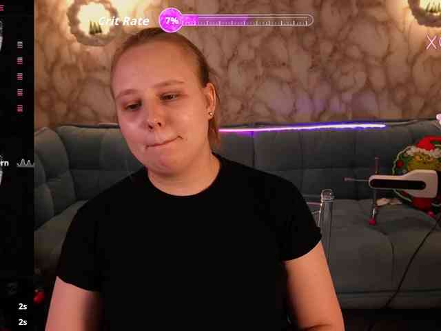 CrystallPaws CrystallPaws