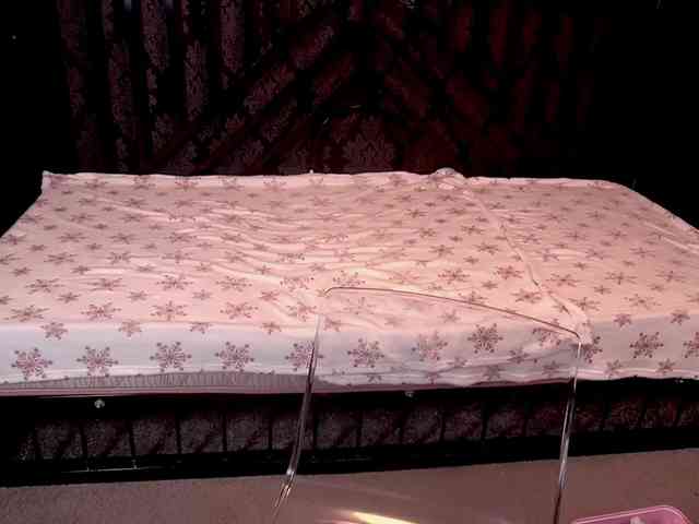 CrystallPaws CrystallPaws