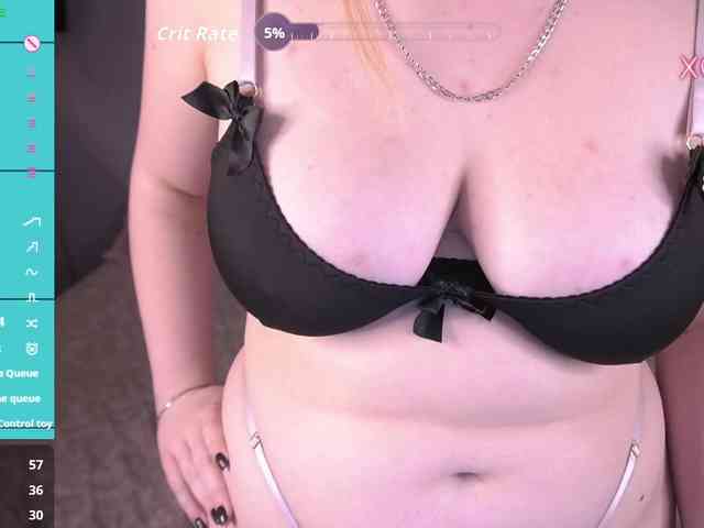 CrystallPaws CrystallPaws