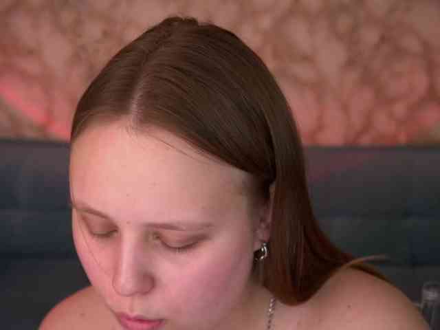 CrystallPaws Live Webcam on BongaCams