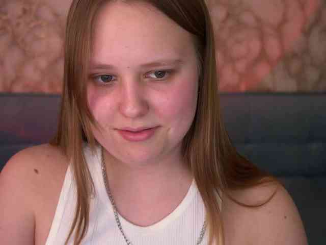 CrystallPaws Live Webcam on BongaCams