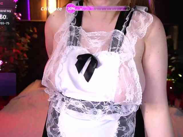 CrystallPaws CrystallPaws