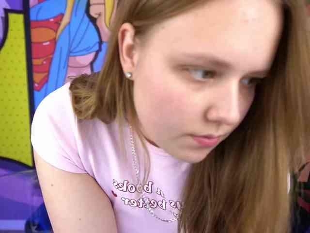 CrystallPaws CrystallPaws