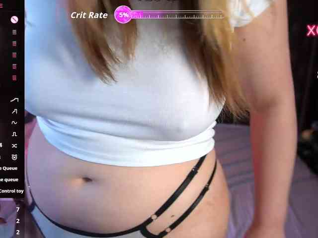 CrystallPaws CrystallPaws