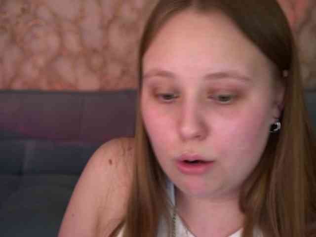 CrystallPaws CrystallPaws