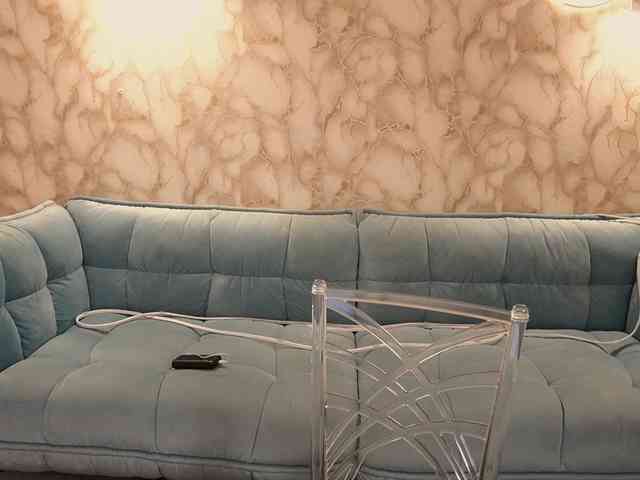 CrystallPaws CrystallPaws