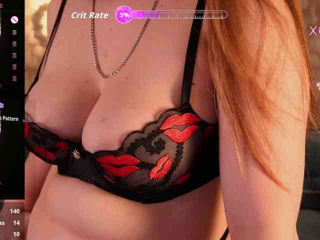 CrystallPaws CrystallPaws