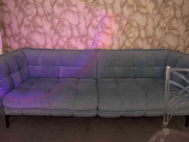 CrystallPaws CrystallPaws