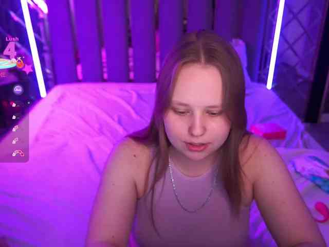 CrystallPaws CrystallPaws