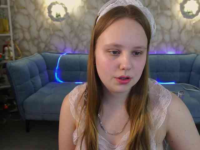 CrystallPaws CrystallPaws