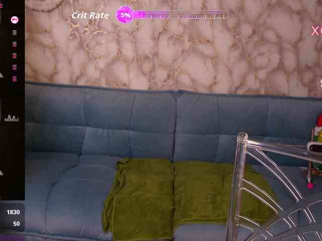 CrystallPaws CrystallPaws