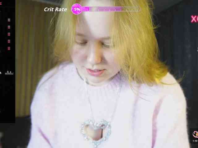 CrystallPaws CrystallPaws