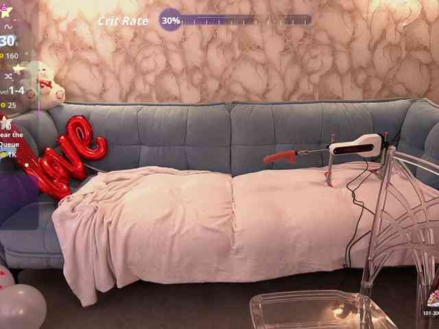 CrystallPaws CrystallPaws