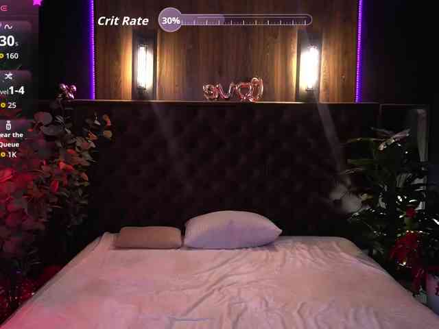 CrystallPaws CrystallPaws