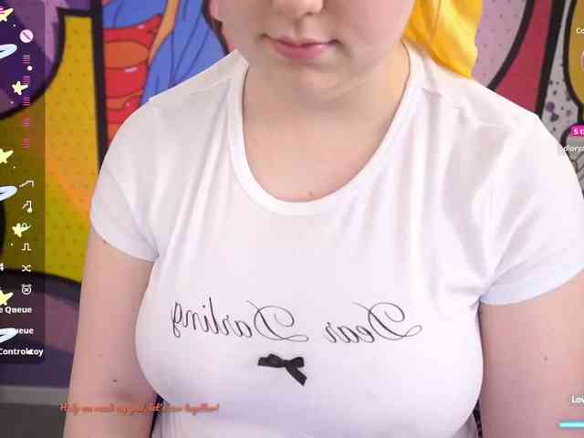 CrystallPaws CrystallPaws