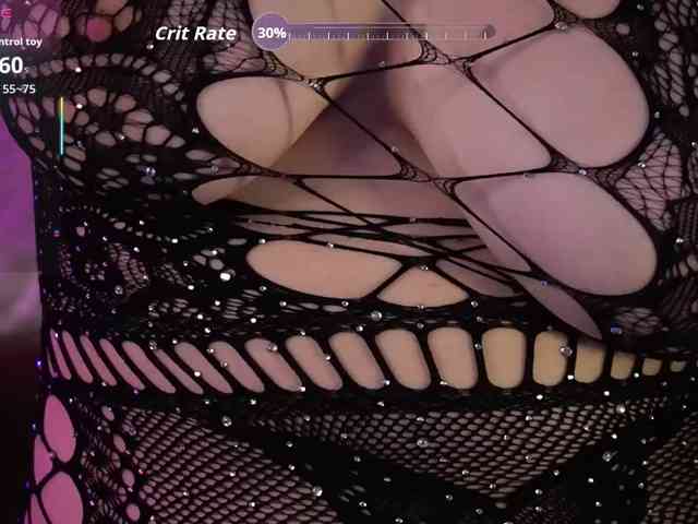 CrystallPaws CrystallPaws