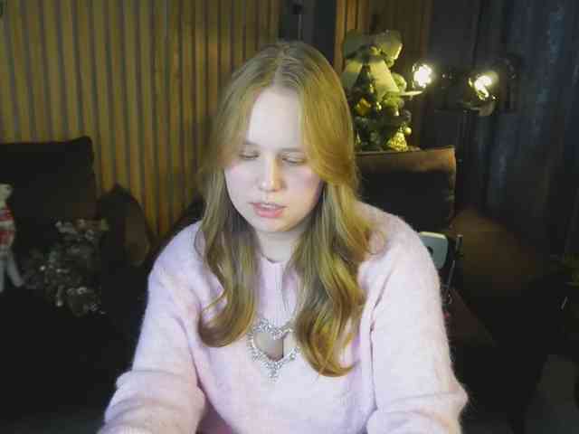 CrystallPaws CrystallPaws