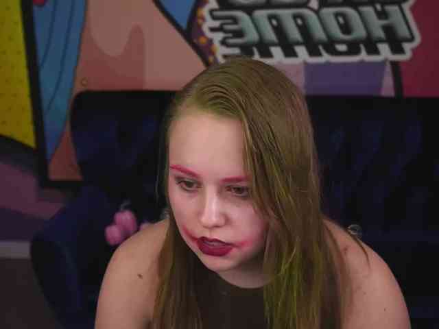 CrystallPaws CrystallPaws