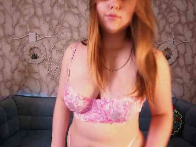 CrystallPaws CrystallPaws