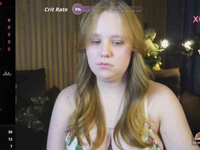 CrystallPaws CrystallPaws