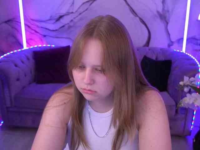 CrystallPaws Live Webcam on BongaCams CrystallPaws Live Webcam on BongaCams