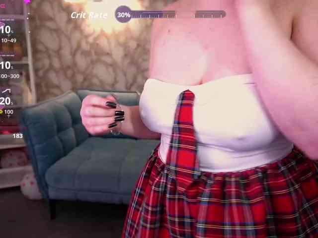 CrystallPaws CrystallPaws