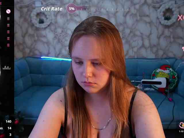 CrystallPaws CrystallPaws