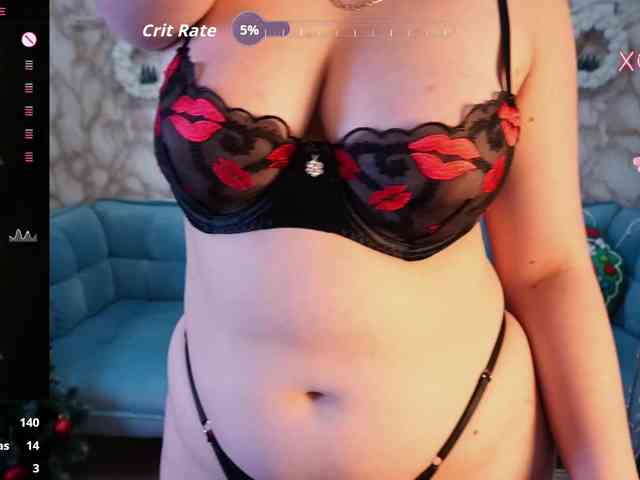 CrystallPaws CrystallPaws